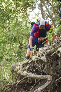 BIB: 
                            <button type="button" onclick="openModal(28084780)" class="btn btn-primary btn-sm float-right btn-popup" data-toggle="modal" data-target=".modal-high-quality">
                        <i class="fas fa-shopping-cart"></i> Add to Cart
                    </button>
                                            <button type="button" onclick="isThisMe(28084780, true)" class="btn btn-success btn-sm float-right btn-popup btn-isme hidden" data-toggle="tooltip" data-placement="bottom" title="นี่คือรูปของคุณใช่ไหม คลิกที่นี่เพื่อเอาเข้าอัลบั้ม">
                        <i class="fas fa-plus"></i> Add to album
                    </button>
                    <button type="button" onclick="isThisMe(28084780, false)" class="btn btn-warning btn-sm float-right btn-popup btn-isnotme hidden">
                        <i class="fas fa-ban"></i> Remove from album
                    </button>